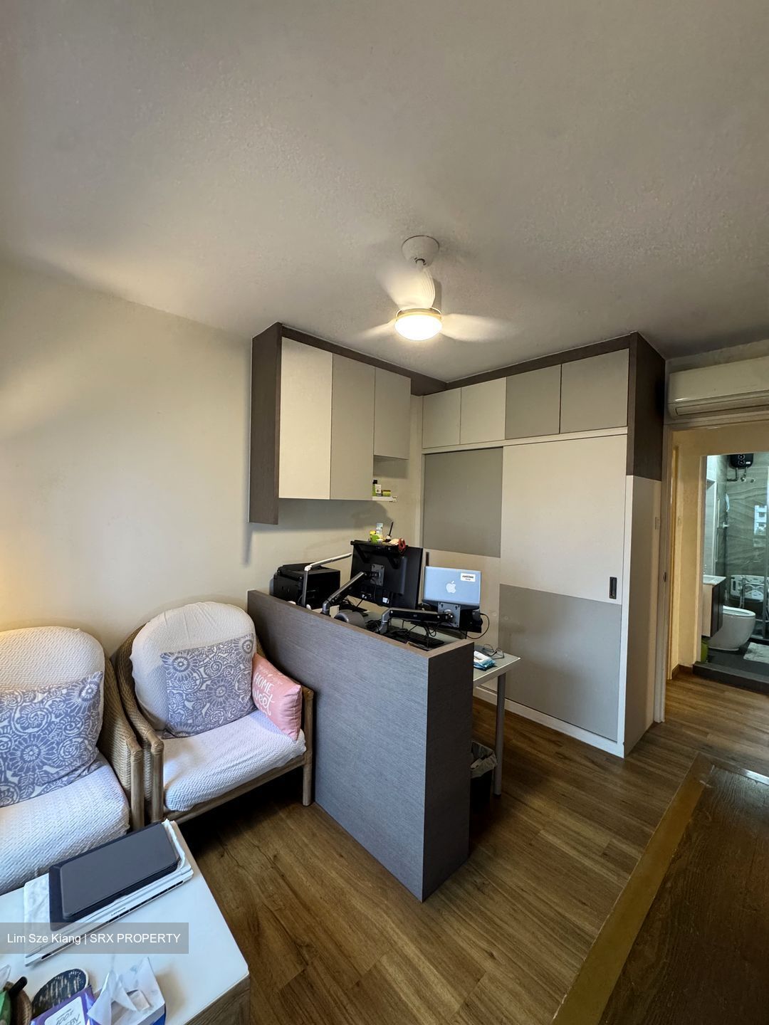Blk 318B Anchorvale Link (Sengkang), HDB 5 Rooms #573589261